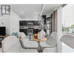 416 - 130 Widdicombe Hill Boulevard, Toronto, ON M9R0A9 Photo 13