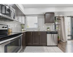 416 - 130 Widdicombe Hill Boulevard, Toronto, ON M9R0A9 Photo 14
