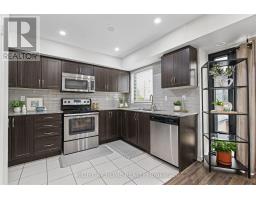 416 - 130 Widdicombe Hill Boulevard, Toronto, ON M9R0A9 Photo 15