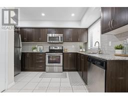 416 - 130 Widdicombe Hill Boulevard, Toronto, ON M9R0A9 Photo 16