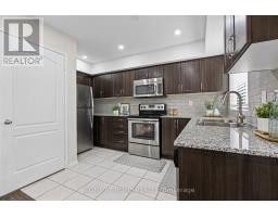 416 - 130 Widdicombe Hill Boulevard, Toronto, ON M9R0A9 Photo 17
