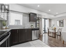 416 - 130 Widdicombe Hill Boulevard, Toronto, ON M9R0A9 Photo 18