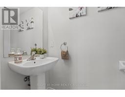 416 - 130 Widdicombe Hill Boulevard, Toronto, ON M9R0A9 Photo 19