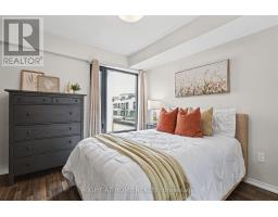 416 - 130 Widdicombe Hill Boulevard, Toronto, ON M9R0A9 Photo 20