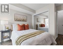 416 - 130 Widdicombe Hill Boulevard, Toronto, ON M9R0A9 Photo 21
