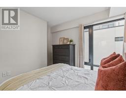 416 - 130 Widdicombe Hill Boulevard, Toronto, ON M9R0A9 Photo 22