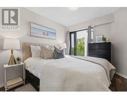416 - 130 Widdicombe Hill Boulevard, Toronto, ON M9R0A9 Photo 23