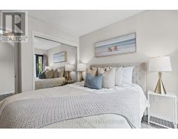 416 - 130 Widdicombe Hill Boulevard, Toronto, ON M9R0A9 Photo 24