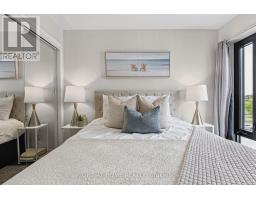 416 - 130 Widdicombe Hill Boulevard, Toronto, ON M9R0A9 Photo 25
