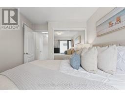 416 - 130 Widdicombe Hill Boulevard, Toronto, ON M9R0A9 Photo 26