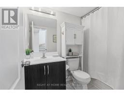 416 - 130 Widdicombe Hill Boulevard, Toronto, ON M9R0A9 Photo 27