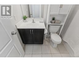 416 - 130 Widdicombe Hill Boulevard, Toronto, ON M9R0A9 Photo 28