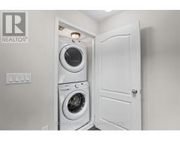 416 - 130 Widdicombe Hill Boulevard, Toronto, ON M9R0A9 Photo 29
