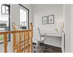416 - 130 Widdicombe Hill Boulevard, Toronto, ON M9R0A9 Photo 30