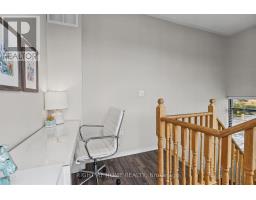 416 - 130 Widdicombe Hill Boulevard, Toronto, ON M9R0A9 Photo 31