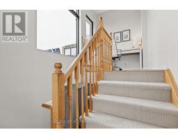 416 - 130 Widdicombe Hill Boulevard, Toronto, ON M9R0A9 Photo 32