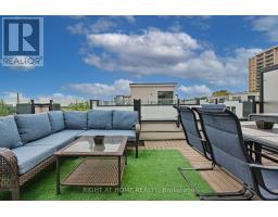 416 - 130 Widdicombe Hill Boulevard, Toronto, ON M9R0A9 Photo 33