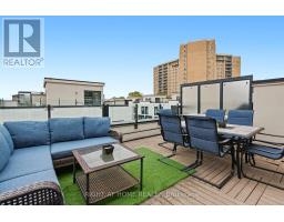 416 - 130 Widdicombe Hill Boulevard, Toronto, ON M9R0A9 Photo 34