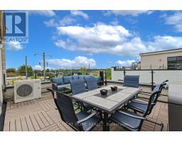 416 - 130 Widdicombe Hill Boulevard, Toronto, ON M9R0A9 Photo 36