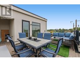 416 - 130 Widdicombe Hill Boulevard, Toronto, ON M9R0A9 Photo 37