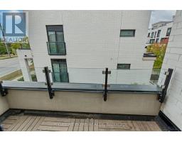 416 - 130 Widdicombe Hill Boulevard, Toronto, ON M9R0A9 Photo 38