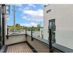 416 - 130 Widdicombe Hill Boulevard, Toronto, ON M9R0A9 Photo 39