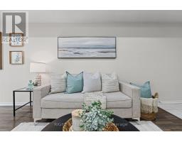 416 - 130 Widdicombe Hill Boulevard, Toronto, ON M9R0A9 Photo 7
