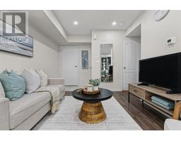 416 - 130 Widdicombe Hill Boulevard, Toronto, ON M9R0A9 Photo 8