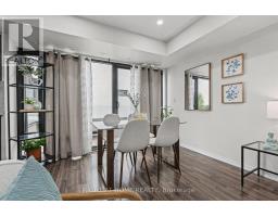 416 - 130 Widdicombe Hill Boulevard, Toronto, ON M9R0A9 Photo 9