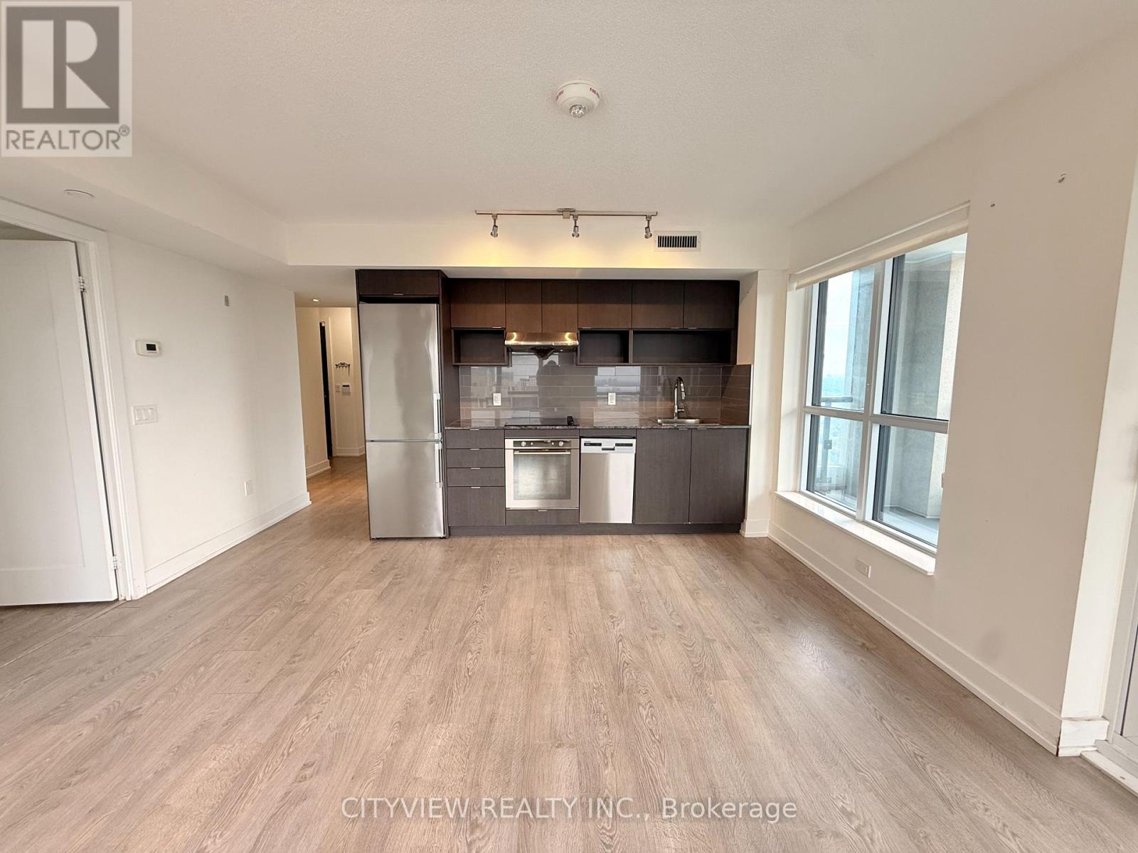 #3009 7 MABELLE AVENUE - 15