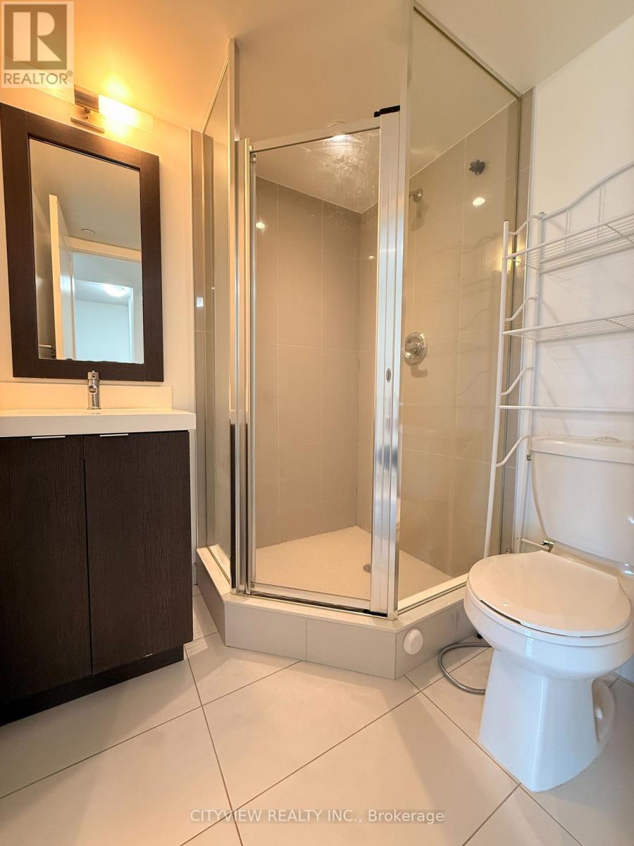 3009 - 7 MABELLE AVENUE, Mississauga (City Centre) — photo 9