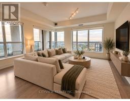 3009 - 7 Mabelle Avenue, Mississauga, ON M9A0C9 Photo 10