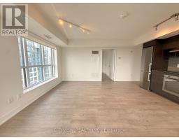 3009 - 7 Mabelle Avenue, Mississauga, ON M9A0C9 Photo 11