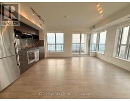 3009 - 7 Mabelle Avenue, Mississauga, ON M9A0C9 Photo 12