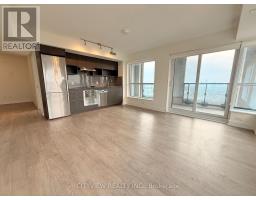 3009 - 7 Mabelle Avenue, Mississauga, ON M9A0C9 Photo 13
