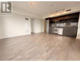 3009 - 7 Mabelle Avenue, Mississauga, ON M9A0C9 Photo 14