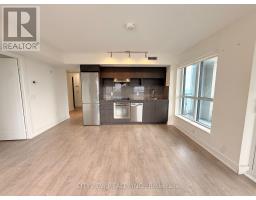 3009 - 7 Mabelle Avenue, Mississauga, ON M9A0C9 Photo 15