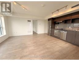 3009 - 7 Mabelle Avenue, Mississauga, ON M9A0C9 Photo 16