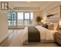 3009 - 7 Mabelle Avenue, Mississauga, ON M9A0C9 Photo 17