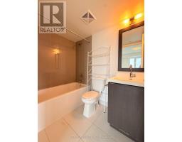 3009 - 7 Mabelle Avenue, Mississauga, ON M9A0C9 Photo 18