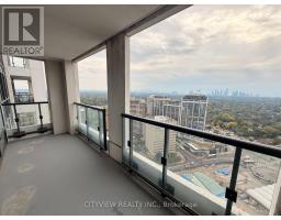 3009 - 7 Mabelle Avenue, Mississauga, ON M9A0C9 Photo 19