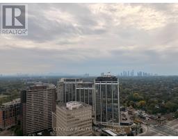 3009 - 7 Mabelle Avenue, Mississauga, ON M9A0C9 Photo 20