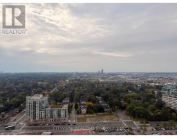3009 - 7 Mabelle Avenue, Mississauga, ON M9A0C9 Photo 21