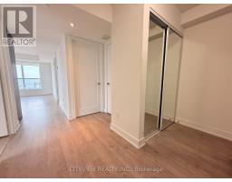 Den - 3009 - 7 Mabelle Avenue, Mississauga, ON M9A0C9 Photo 6
