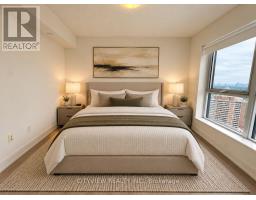 3009 - 7 Mabelle Avenue, Mississauga, ON M9A0C9 Photo 7