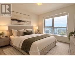 3009 - 7 Mabelle Avenue, Mississauga, ON M9A0C9 Photo 8