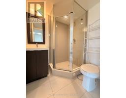 3009 - 7 Mabelle Avenue, Mississauga, ON M9A0C9 Photo 9
