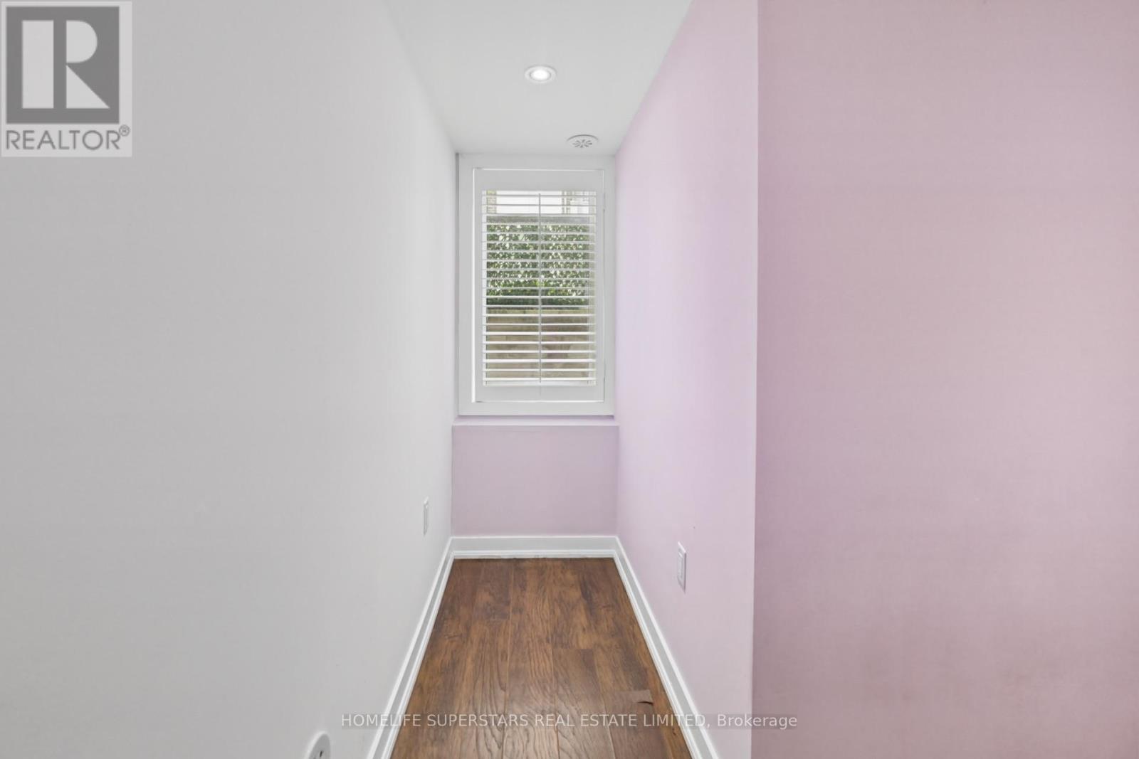 413 - 8 DRUMMOND STREET, Toronto (Mimico) — photo 9