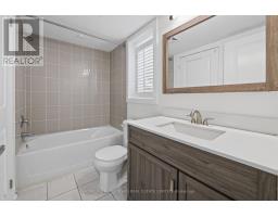 413 - 8 Drummond Street, Toronto, ON M8V1Y8 Photo 10