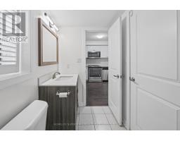 413 - 8 Drummond Street, Toronto, ON M8V1Y8 Photo 11